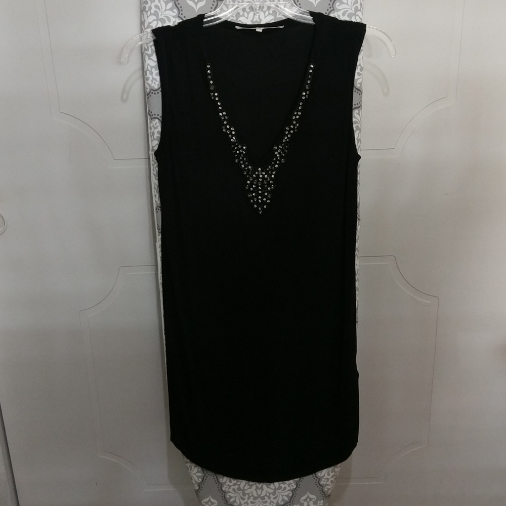 Rachel Roy tunic